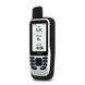 GPS Навігатор Garmin GPSMAP 86s 010-02235-01 010-02235-01 фото 4