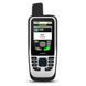GPS Навігатор Garmin GPSMAP 86s 010-02235-01 010-02235-01 фото 2