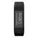Смарт-часы Garmin Vivosmart HR+GPS WW Black Regular 010-01955-42 010-01955-42 фото 2