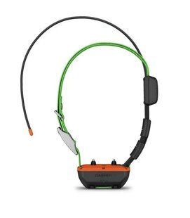 Нашийник з GPS-трекером Garmin Alpha TT 25 010-04149-21 010-04149-21 фото