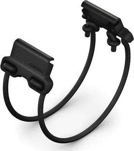 Ремінець QuickFit 26mm Bungee Mount 010-13249-02 010-13249-02 фото