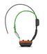 Нашийник з GPS-трекером Garmin Alpha TT 25 010-04149-21 010-04149-21 фото 1