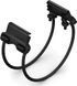 Ремешок Descent 26mm QuickFit Bungee Band 010-13249-02 010-13249-02 фото 1