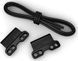 Ремешок Descent 26mm QuickFit Bungee Band 010-13249-02 010-13249-02 фото 3