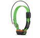 Нашийник з GPS-трекером Garmin Alpha TT 25 010-04149-21 010-04149-21 фото 2