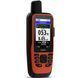 GPS Навигатор Garmin GPSMAP 86i 010-02236-01 010-02236-01 фото 4