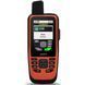 GPS Навигатор Garmin GPSMAP 86i 010-02236-01 010-02236-01 фото 2