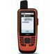 GPS Навигатор Garmin GPSMAP 86i 010-02236-01 010-02236-01 фото 3