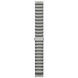 Ремешок QuickFit MARQ GEN2 22mm Hybrid metal bracelet 010-12738-20 010-12738-20 фото 1