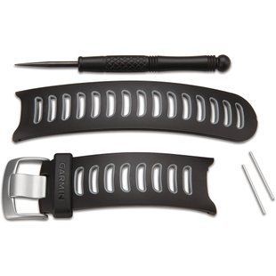 Ремінець Garmin FR 405 010-11251-00 010-11251-00  фото