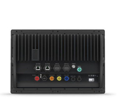 Картплоттер-навигатор Garmin GPSMAP 8416xsv 010-02093-02 010-02093-02 фото