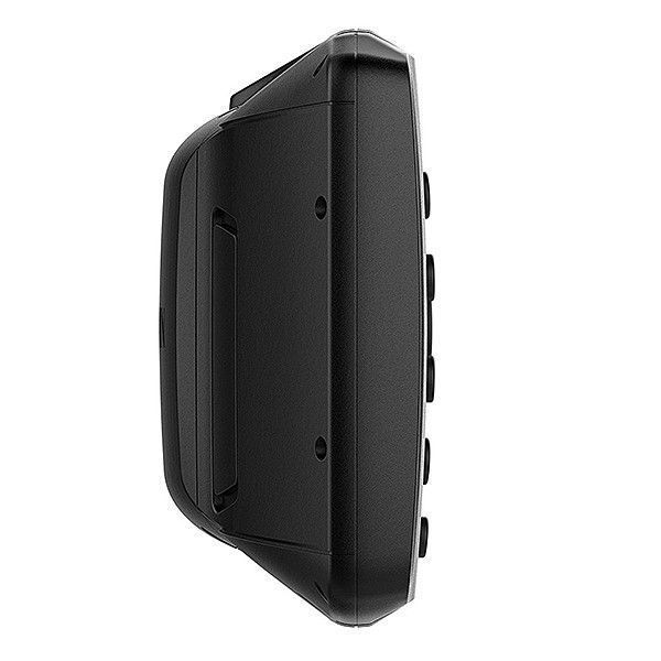 GPS Навигатор Garmin GPSMAP 276cx 010-01607-01 010-01607-01 фото