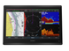 Картплоттер-навигатор Garmin GPSMAP 8416xsv 010-02093-02 010-02093-02 фото 1