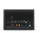 Картплоттер-навигатор Garmin GPSMAP 8416xsv 010-02093-02 010-02093-02 фото 4
