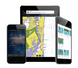 Картплоттер-навигатор Garmin GPSMAP 8416xsv 010-02093-02 010-02093-02 фото 2