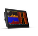 Картплоттер-навигатор Garmin GPSMAP 8416xsv 010-02093-02 010-02093-02 фото 3