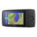 GPS Навигатор Garmin GPSMAP 276cx 010-01607-01 010-01607-01 фото 3