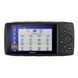 GPS Навигатор Garmin GPSMAP 276cx 010-01607-01 010-01607-01 фото 1