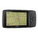 GPS Навигатор Garmin GPSMAP 276cx 010-01607-01 010-01607-01 фото 4
