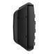 GPS Навигатор Garmin GPSMAP 276cx 010-01607-01 010-01607-01 фото 5