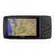 GPS Навигатор Garmin GPSMAP 276cx 010-01607-01 010-01607-01 фото 2