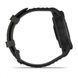 Смарт-часы Garmin Instinct 2 Graphite 010-02626-00 010-02626-00 фото 4