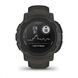 Смарт-часы Garmin Instinct 2 Graphite 010-02626-00 010-02626-00 фото 2