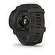 Смарт-часы Garmin Instinct 2 Graphite 010-02626-00 010-02626-00 фото 5