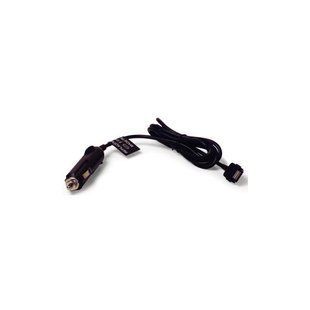 Кабель для подключения к прикуривателю 12 В для Nuvi 5000 Nuvi 6xx Nuvi 7xx Nuvi 8xxC5xx Zumo 010-10747-03 010-10747-03 фото