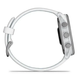 Смарт-годинник Garmin Forerunner 170 білий / небесно-блакитний 010-03920-01 010-03920-01 фото 10