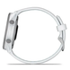 Смарт-годинник Garmin Forerunner 170 білий / небесно-блакитний 010-03920-01 010-03920-01 фото 12