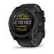 Смарт-часы Garmin tactix 8 51 мм AMOLED Cerakote&reg; Coating Slate, Grey 010-04553-01 010-04553-01 фото 2
