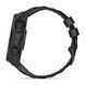 Смарт-часы Garmin tactix 8 51 мм AMOLED Cerakote&reg; Coating Slate, Grey 010-04553-01 010-04553-01 фото 13