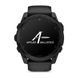 Смарт-часы Garmin tactix 8 51 мм AMOLED Cerakote&reg; Coating Slate, Grey 010-04553-01 010-04553-01 фото 7