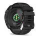 Смарт-часы Garmin tactix 8 51 мм AMOLED Cerakote&reg; Coating Slate, Grey 010-04553-01 010-04553-01 фото 12