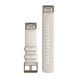 Ремешок EpixPRO (g2) 20mmQuickFit CrmHthrNyln Bnd SftGld 010-13279-08 010-13279-08 фото 2