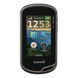 GPS Навигатор Garmin Oregon 650 010-01066-20 010-01066-20 фото 1