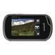 GPS Навигатор Garmin Oregon 650 010-01066-20 010-01066-20 фото 3