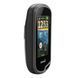 GPS Навигатор Garmin Oregon 650 010-01066-20 010-01066-20 фото 2