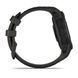 Смарт-часы Garmin Instinct 2S Solar Graphite 010-02564-00 010-02564-00 фото 4