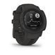 Смарт-часы Garmin Instinct 2S Solar Graphite 010-02564-00 010-02564-00 фото 3