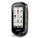 GPS Навігатор Garmin Oregon 750 010-01672-24 010-01672-24 фото 3