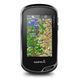GPS Навігатор Garmin Oregon 750 010-01672-24 010-01672-24 фото 1