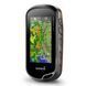 GPS Навігатор Garmin Oregon 750 010-01672-24 010-01672-24 фото 4