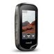 GPS Навігатор Garmin Oregon 750 010-01672-24 010-01672-24 фото 5