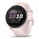 Смарт-годинник Garmin Forerunner 70 ніжно-рожевий 010-04307-04 010-04307-04 фото