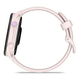 Смарт-годинник Garmin Forerunner 70 ніжно-рожевий 010-04307-04 010-04307-04 фото 8