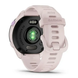 Смарт-годинник Garmin Forerunner 70 ніжно-рожевий 010-04307-04 010-04307-04 фото 7
