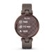 Смарт-часы Garmin Lily Classic Dark Bronze/Paloma 010-02384-B0 010-02384-B0 фото 2