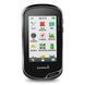 GPS Навигатор Garmin Oregon 750t 010-01672-32 010-01672-32 фото 3